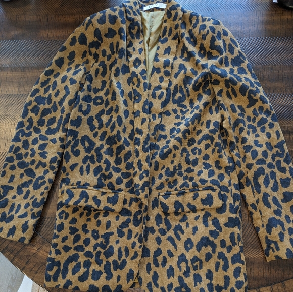 NASTY GAL - Picture 1 of 5